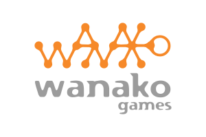 Wanako Games