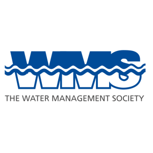 Water Management Society