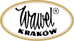 Wawel Krakow