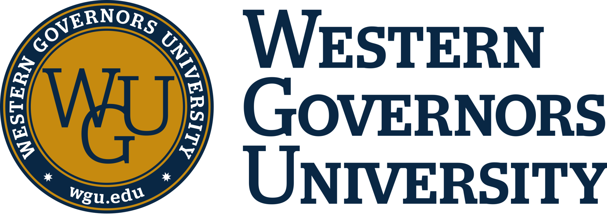 Western University. WGU. Logos of Western Universities. University of reading logo. Edu university