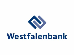 Westfalenbank Logo