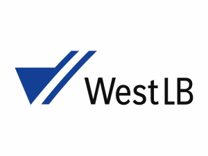 Westlb Logo