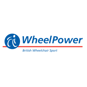 WheelPower