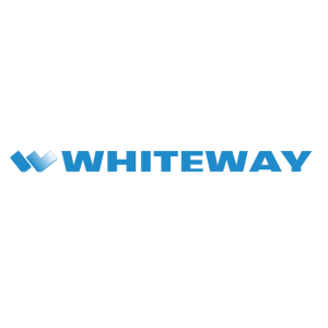 Whiteway