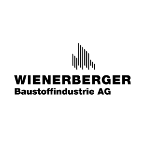 Wienerberger Baustoffindustrie