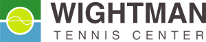 Wightman Tennis Center