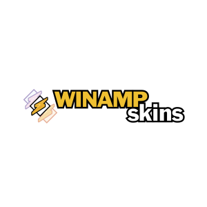 Winamp Skins