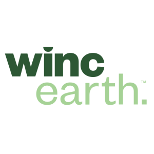 Winc Earth