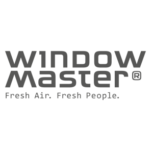 WindowMaster
