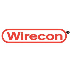 Wirecon