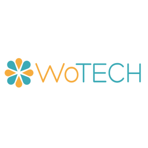 WoTech
