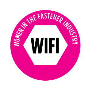 Women in the Fastener Industry (WIFI)