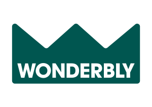 Wonderbly