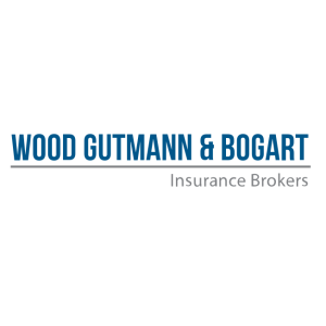 Wood Gutmann Bogart