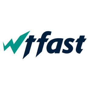 Wtfast
