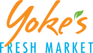 Yoke’s Fresh Markets