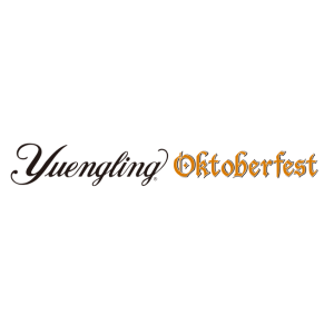 Yuengling Oktoberfest