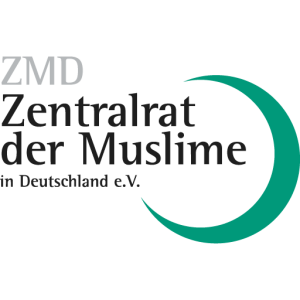 Zentralratder Muslime in Deutschland 01