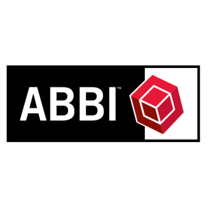 abbi vector logo