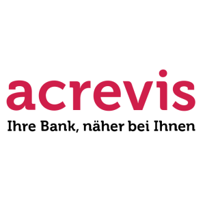 acrevis Bank AG