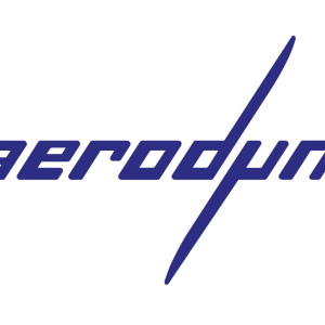 aerodyn Energiesysteme GmbH