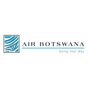 air botswana 1