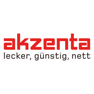 akzenta GmbH