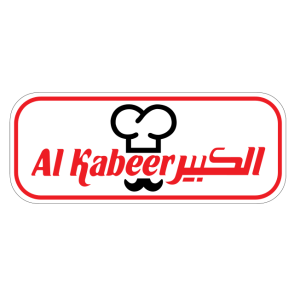 al kabeer group logo vector