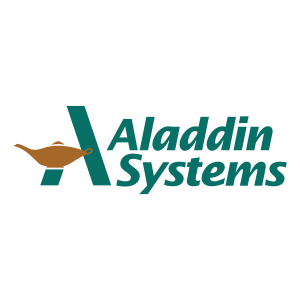 aladdin systems