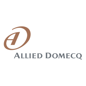 allied domecq
