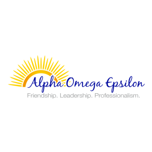 alpha omega epsilon vector logo (1)
