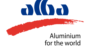 aluminium bahrain logo