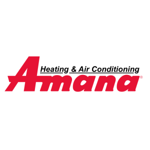 amana vector logo