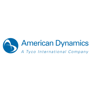 american dynamics vector logo