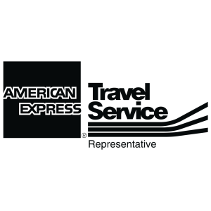 american express travel service 7202