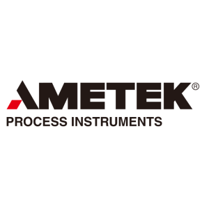 ametek process instruments logo vector