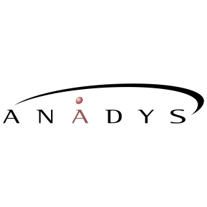 anadys pharmaceuticals