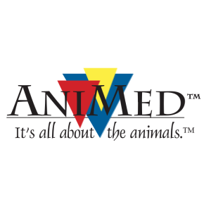 animed vector logo
