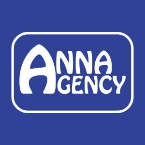 anna agency