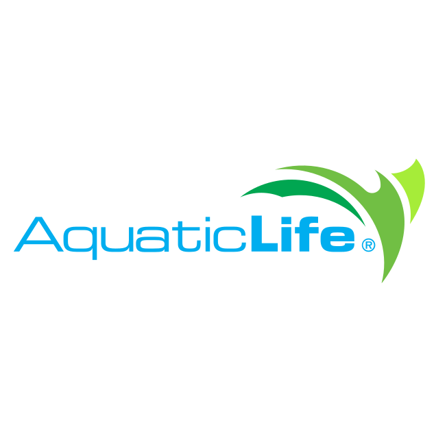 Download Aquatic Life Logo PNG and Vector (PDF, SVG, Ai, EPS) Free