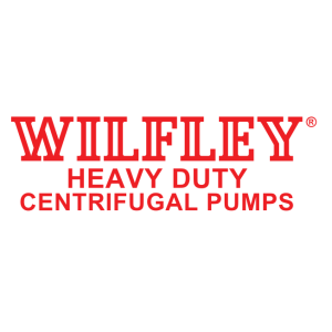 ar wilfley and sons inc vector logo