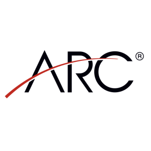 arc document solutions logo vector