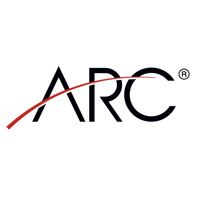 Arc download. АРС логотип. Логотип Арц. Дуга лого. Goodel Arc логотип.