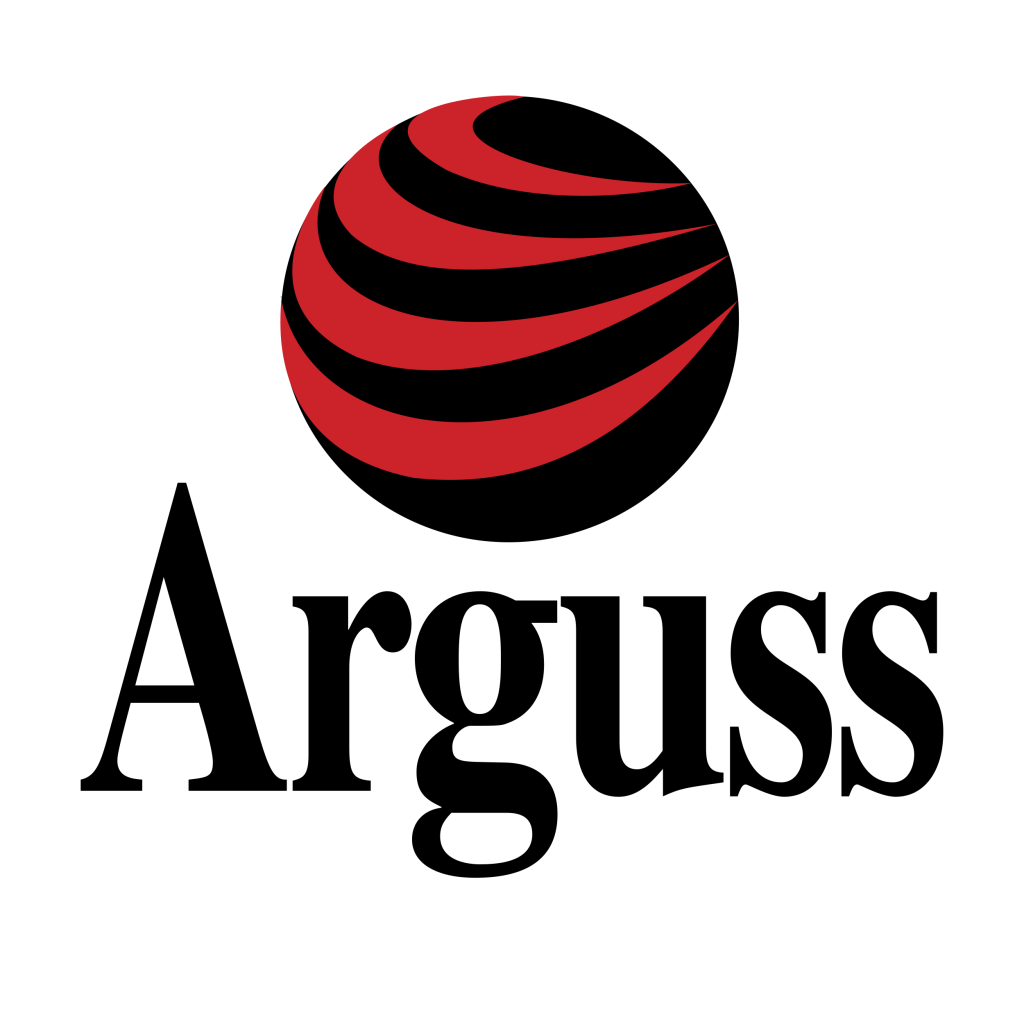 ARGUS Enterprise | Excel Add-in (XL4ADW) - YouTube