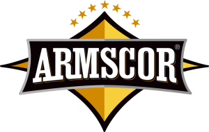 armscor international seeklogo.com