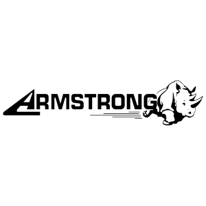 armstrong 4143