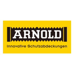 arno arnold vector logo