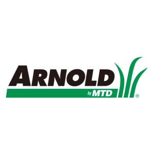 arnold by mtd vector logo