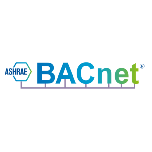 ashrae bacnet vector logo