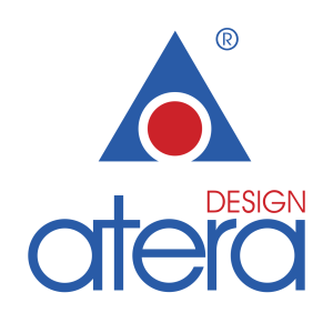 atera design 1